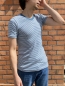 Mobile Preview: Ebook Mister Silk Shirt für Wolle Seide Jersey Gr.XS-XXXL
